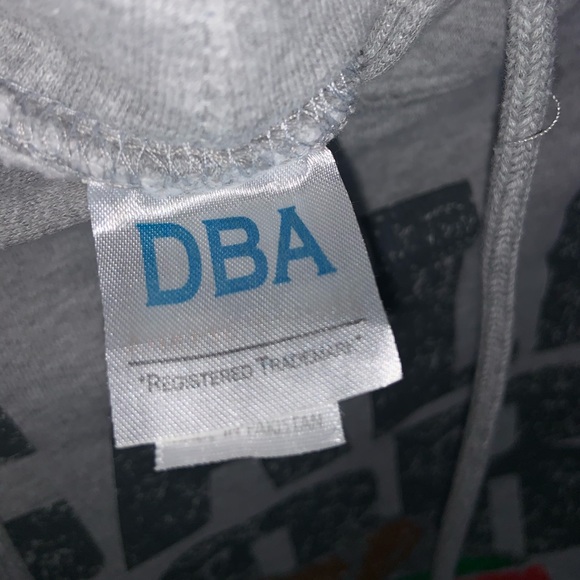 Sweatshirt - Picture 3 of 5